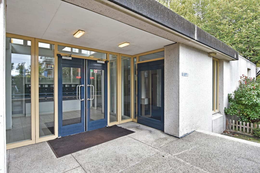 Foto 8 van Kinderen van Versteegplein 30