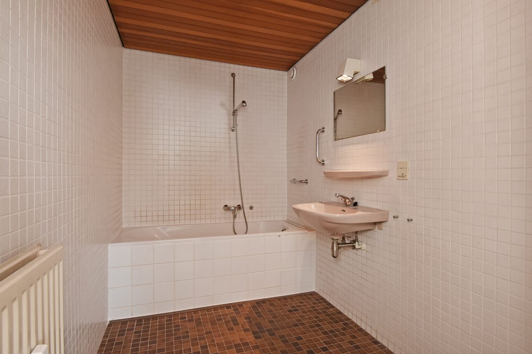 Foto 26 van Kinderen van Versteegplein 30