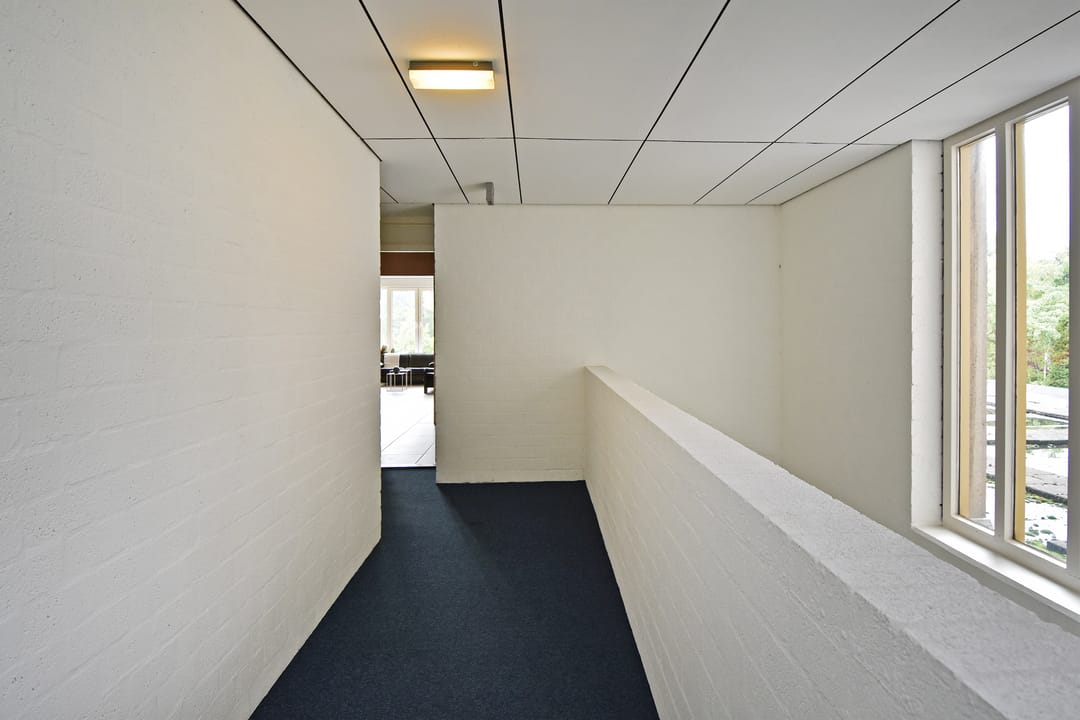 Foto 11 van Kinderen van Versteegplein 30