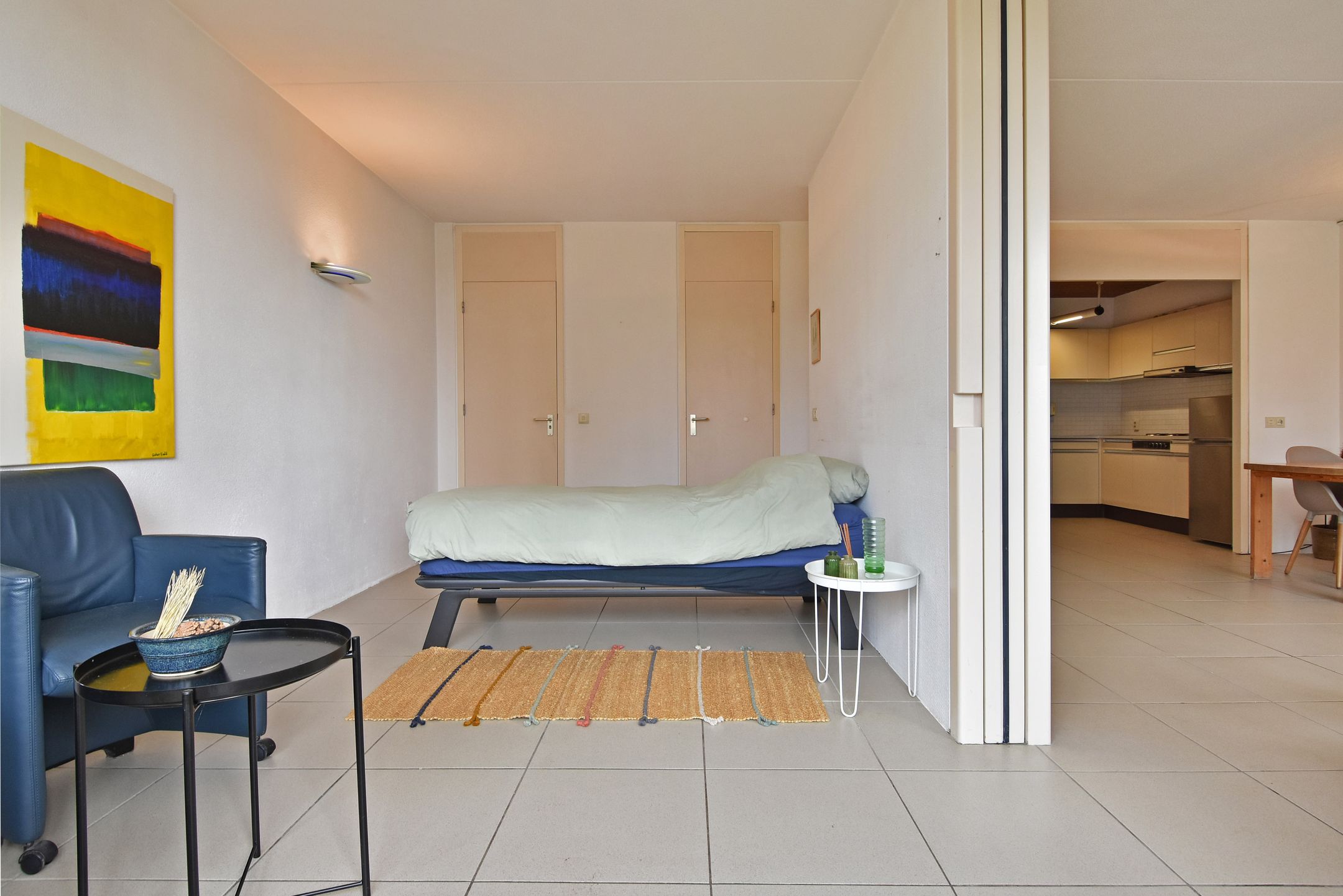 Foto 24 van Kinderen van Versteegplein 30