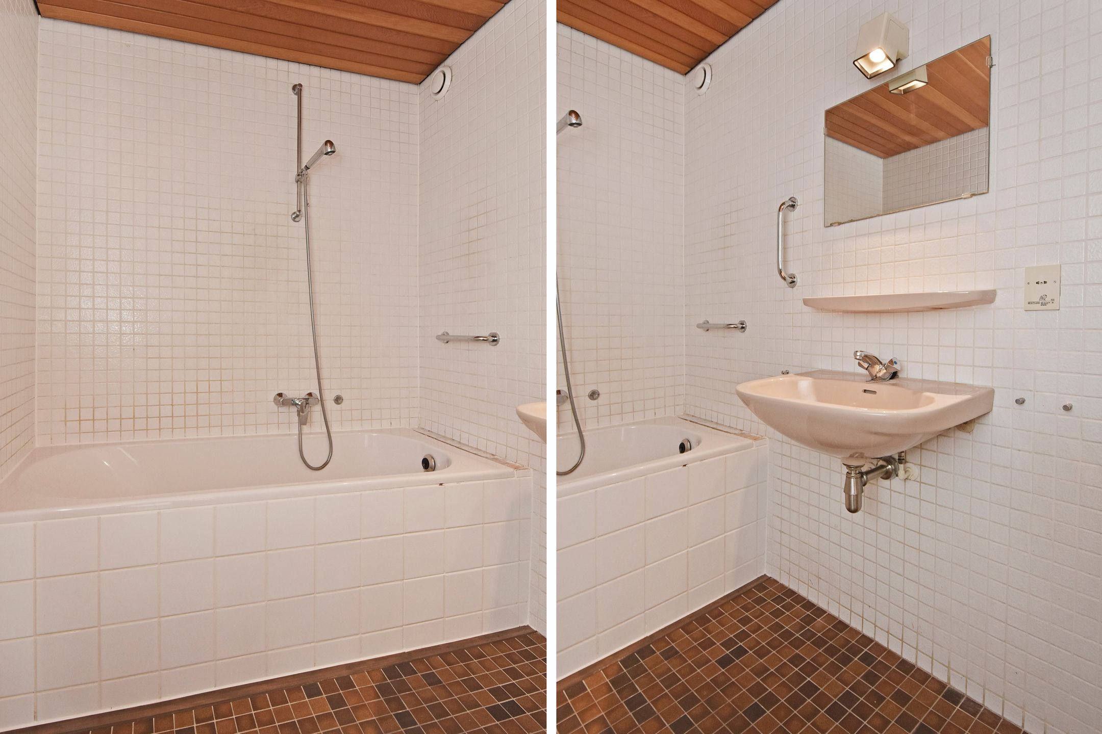 Foto 27 van Kinderen van Versteegplein 30