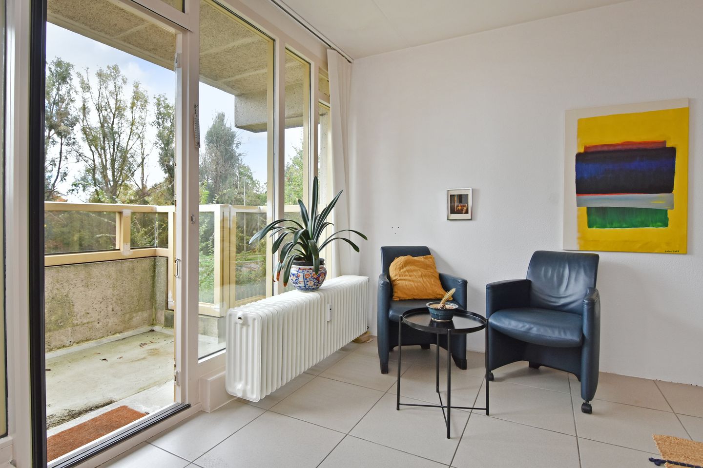 Foto 19 van Kinderen van Versteegplein 30