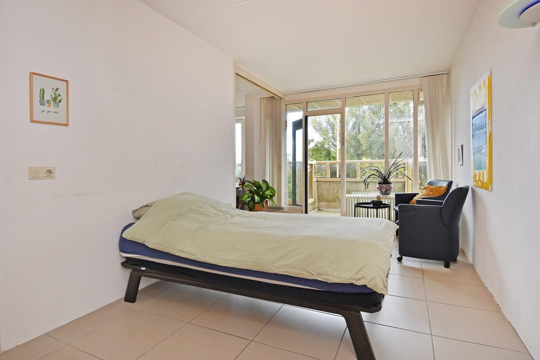 Foto 28 van Kinderen van Versteegplein 30