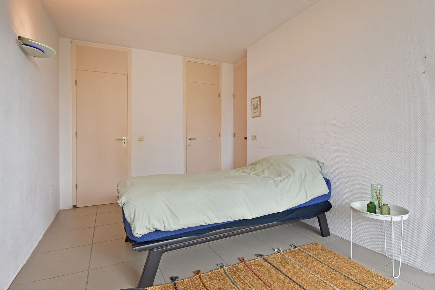 Foto 25 van Kinderen van Versteegplein 30