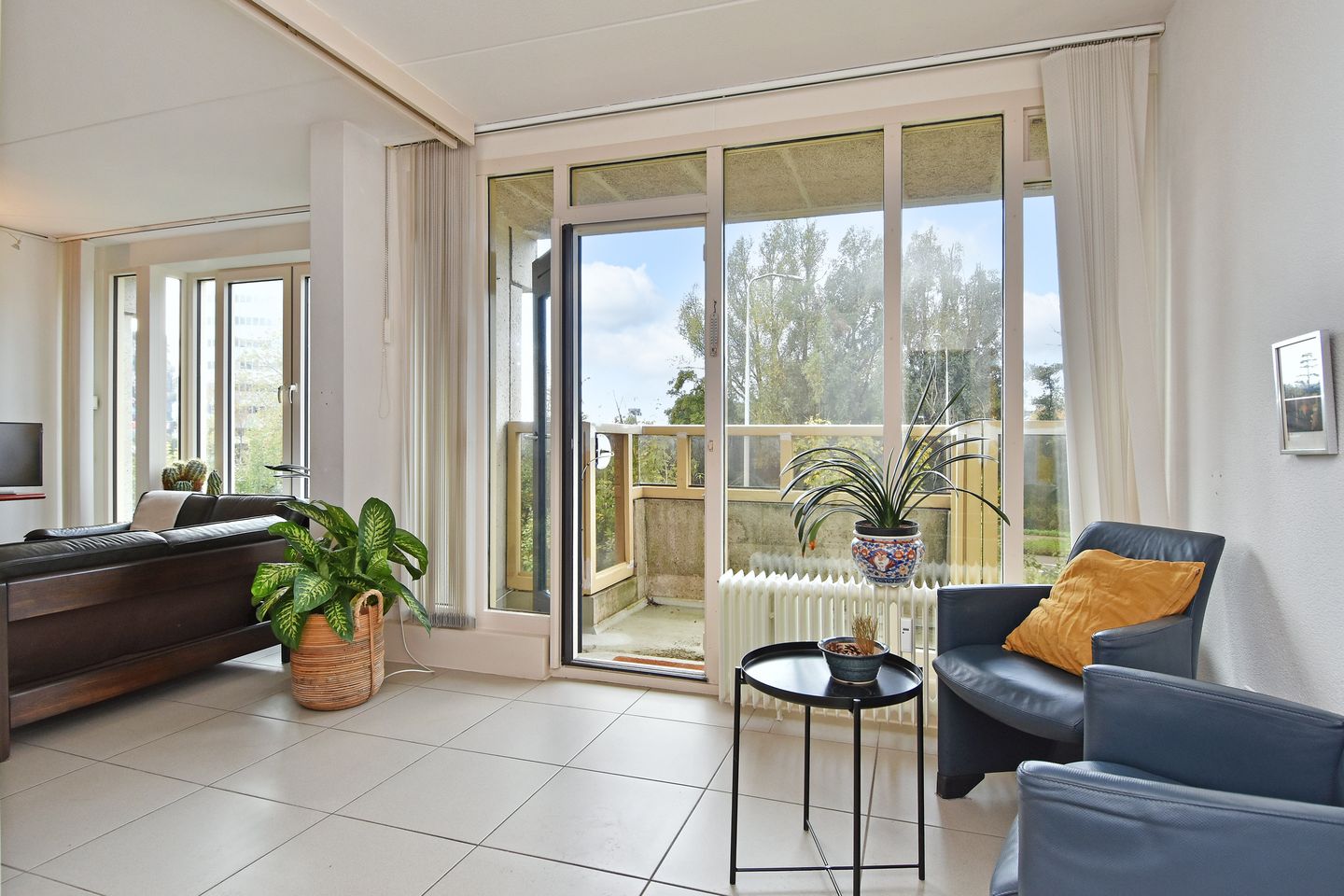 Foto 29 van Kinderen van Versteegplein 30