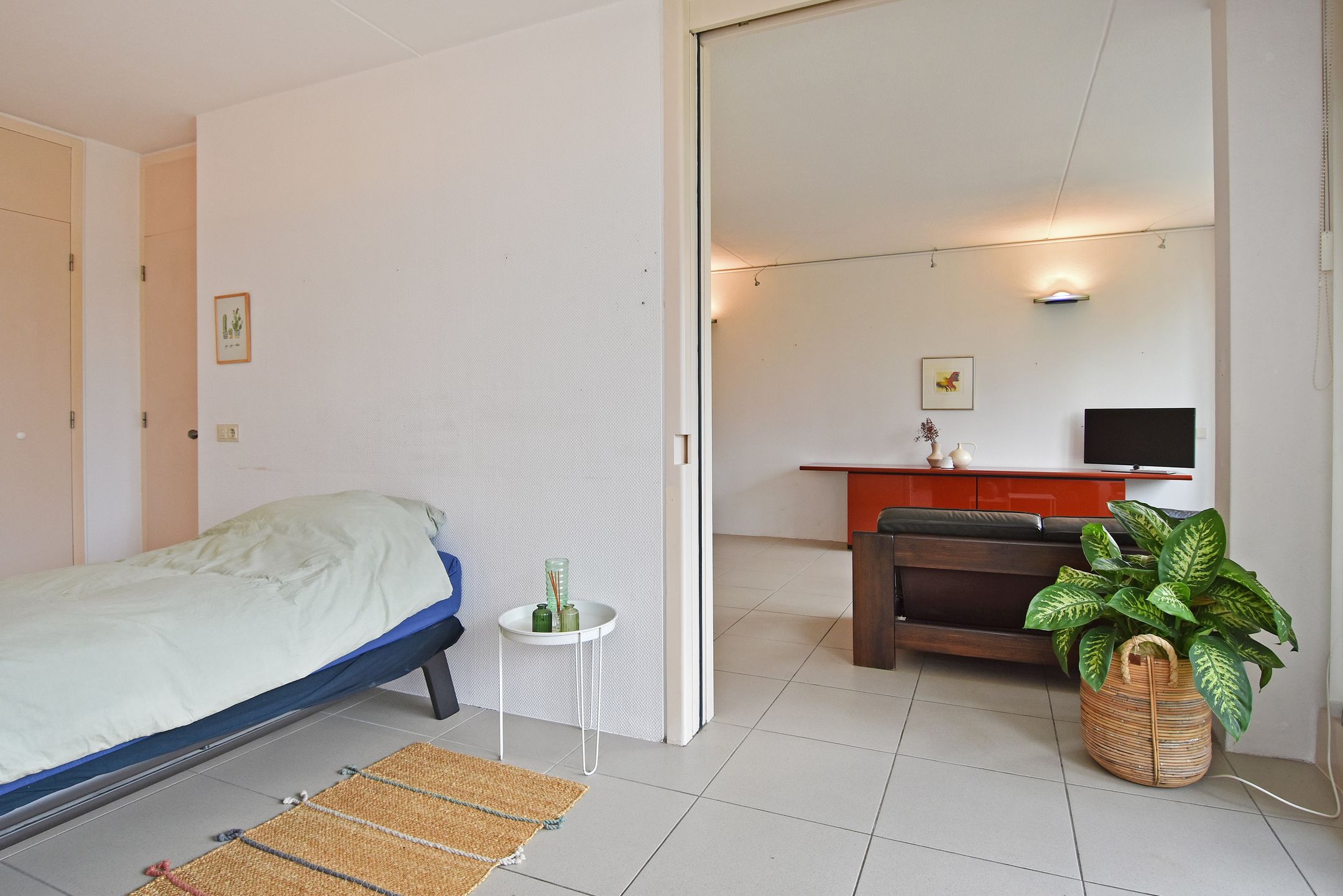 Foto 30 van Kinderen van Versteegplein 30