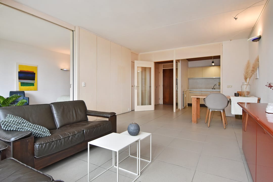 Foto 31 van Kinderen van Versteegplein 30