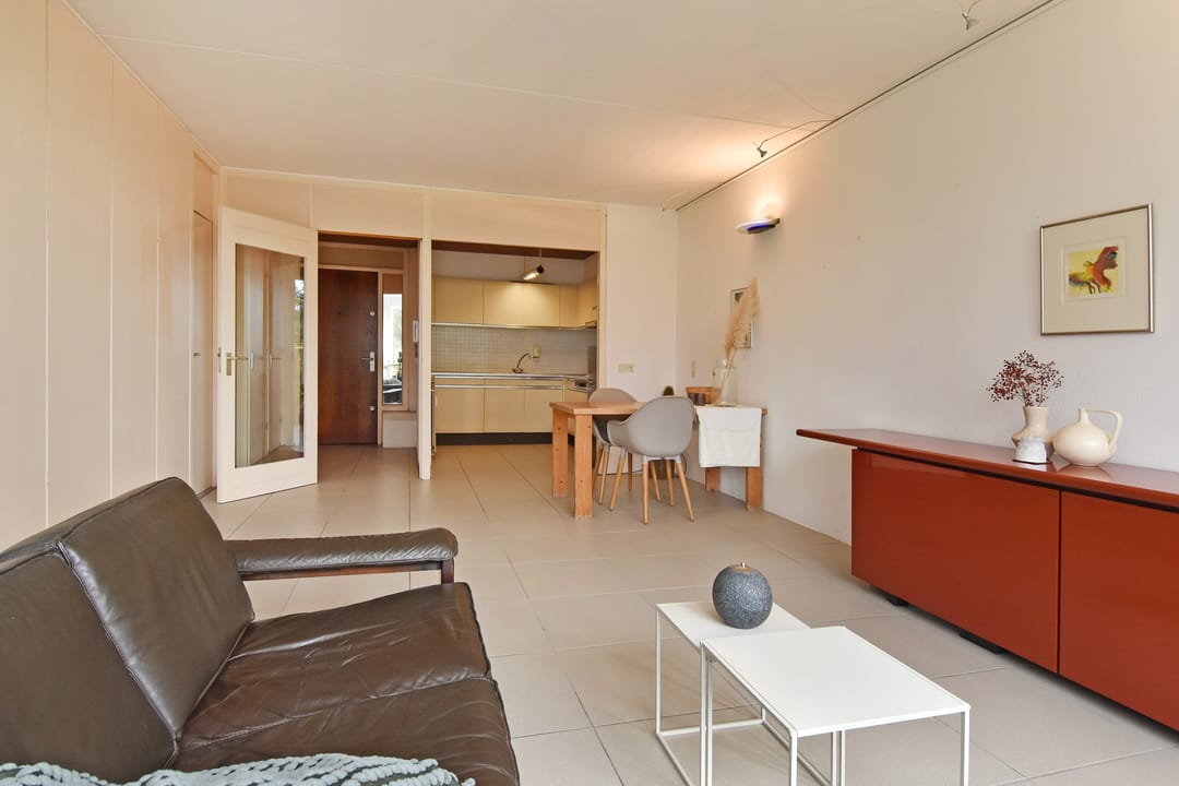 Foto 32 van Kinderen van Versteegplein 30