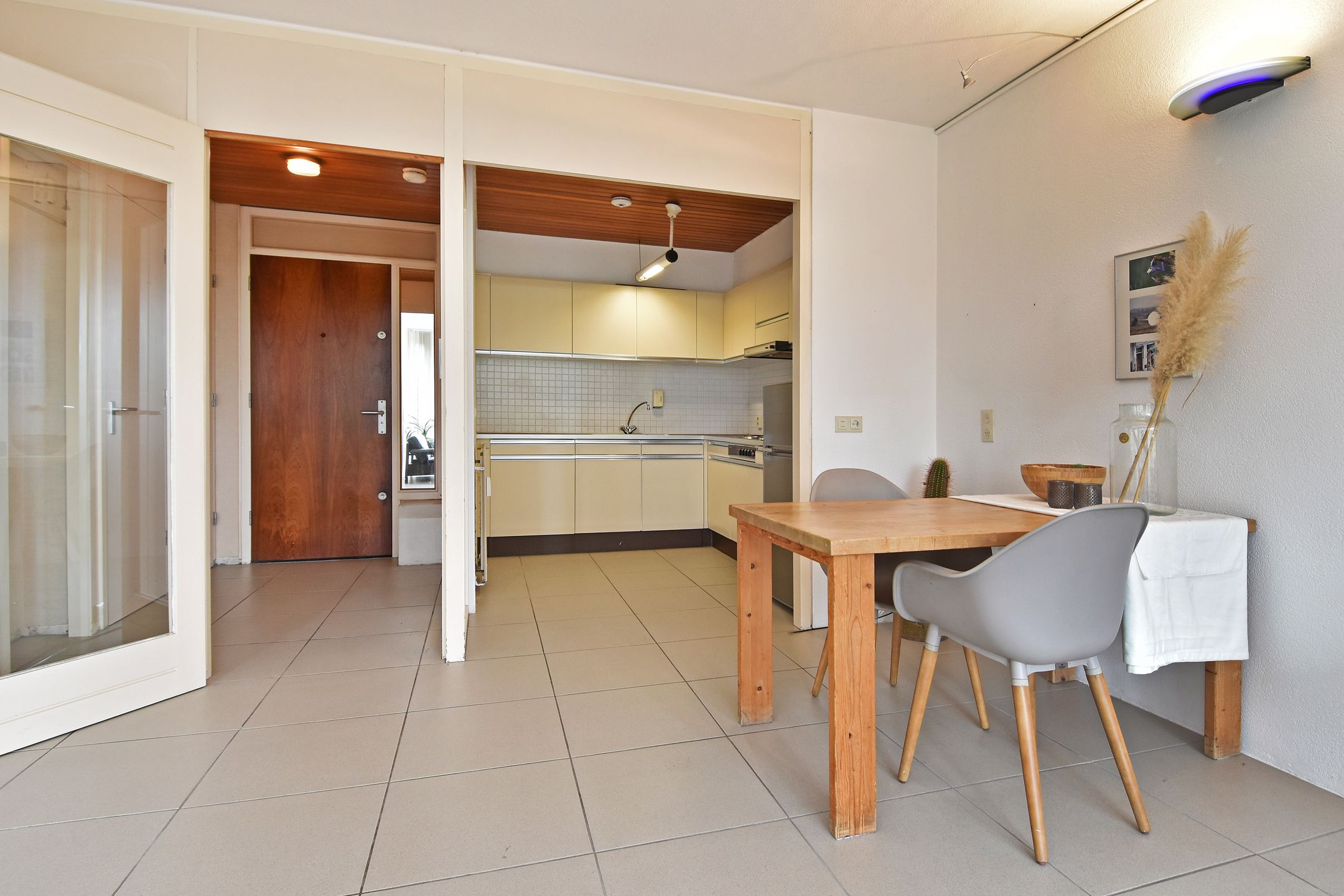 Foto 33 van Kinderen van Versteegplein 30