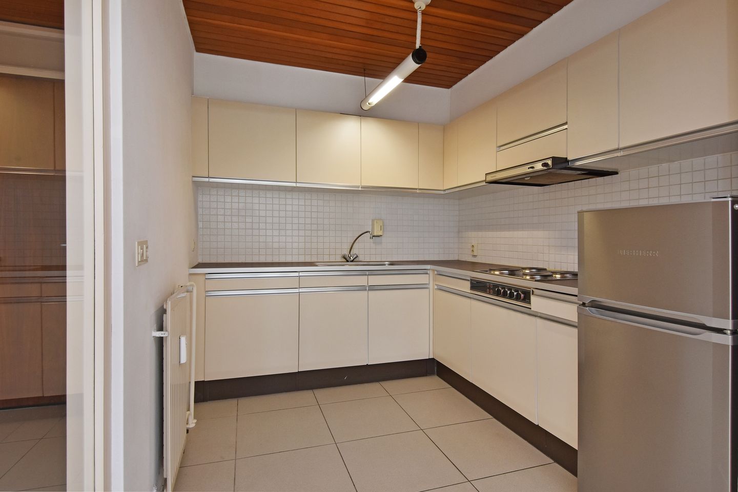 Foto 34 van Kinderen van Versteegplein 30