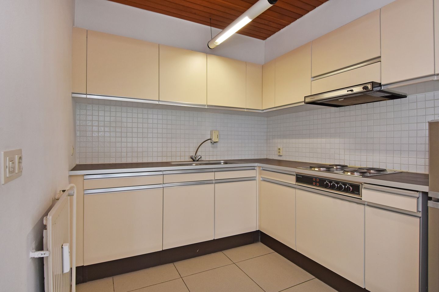 Foto 35 van Kinderen van Versteegplein 30