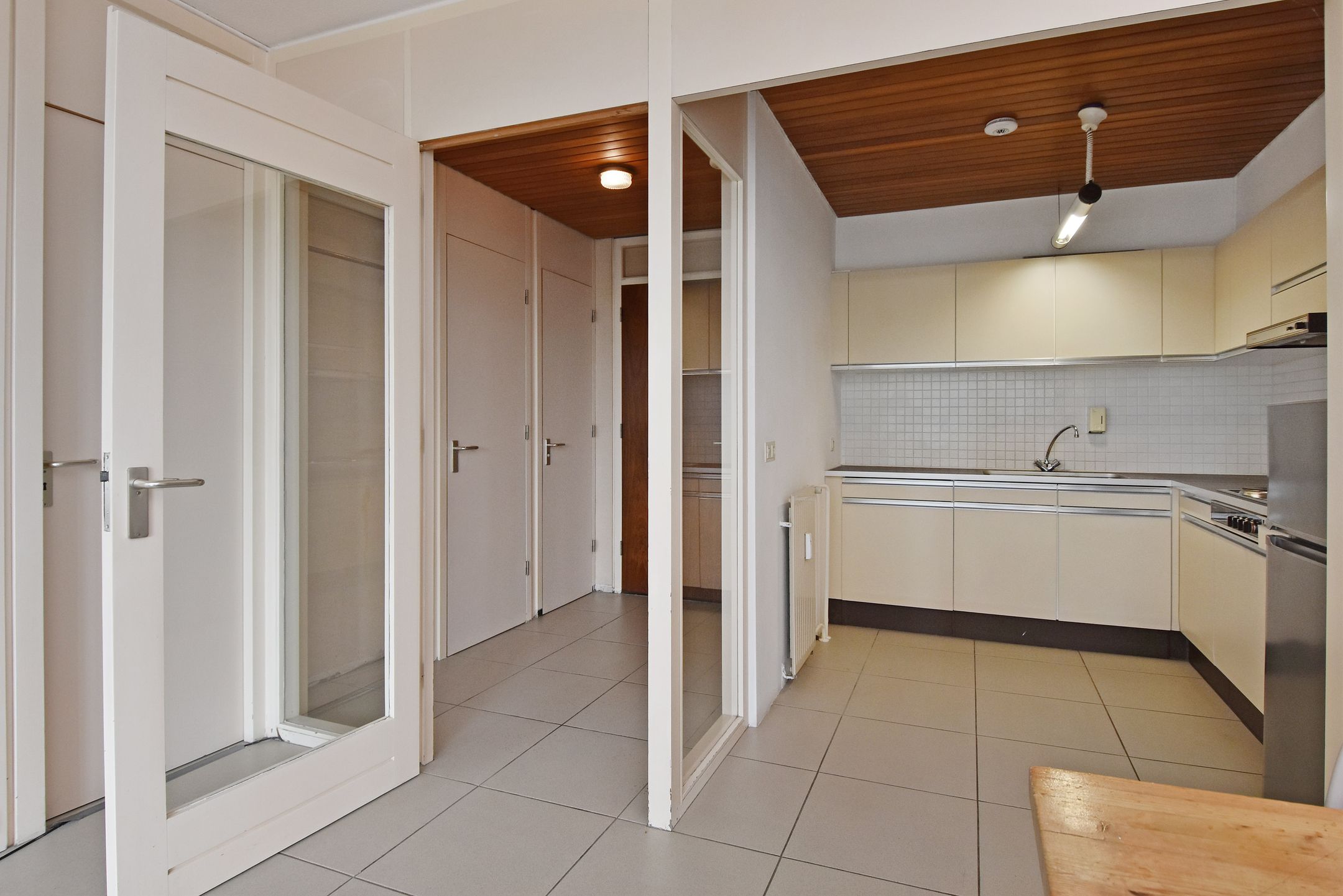 Foto 36 van Kinderen van Versteegplein 30