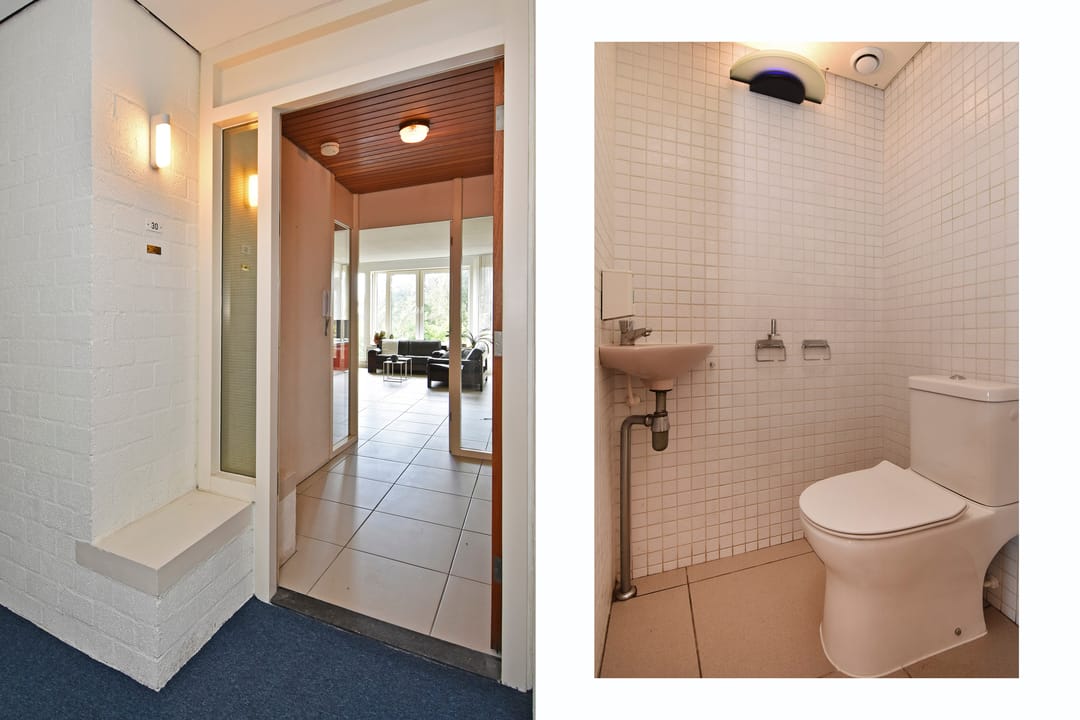 Foto 37 van Kinderen van Versteegplein 30