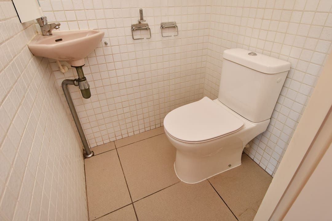 Foto 38 van Kinderen van Versteegplein 30