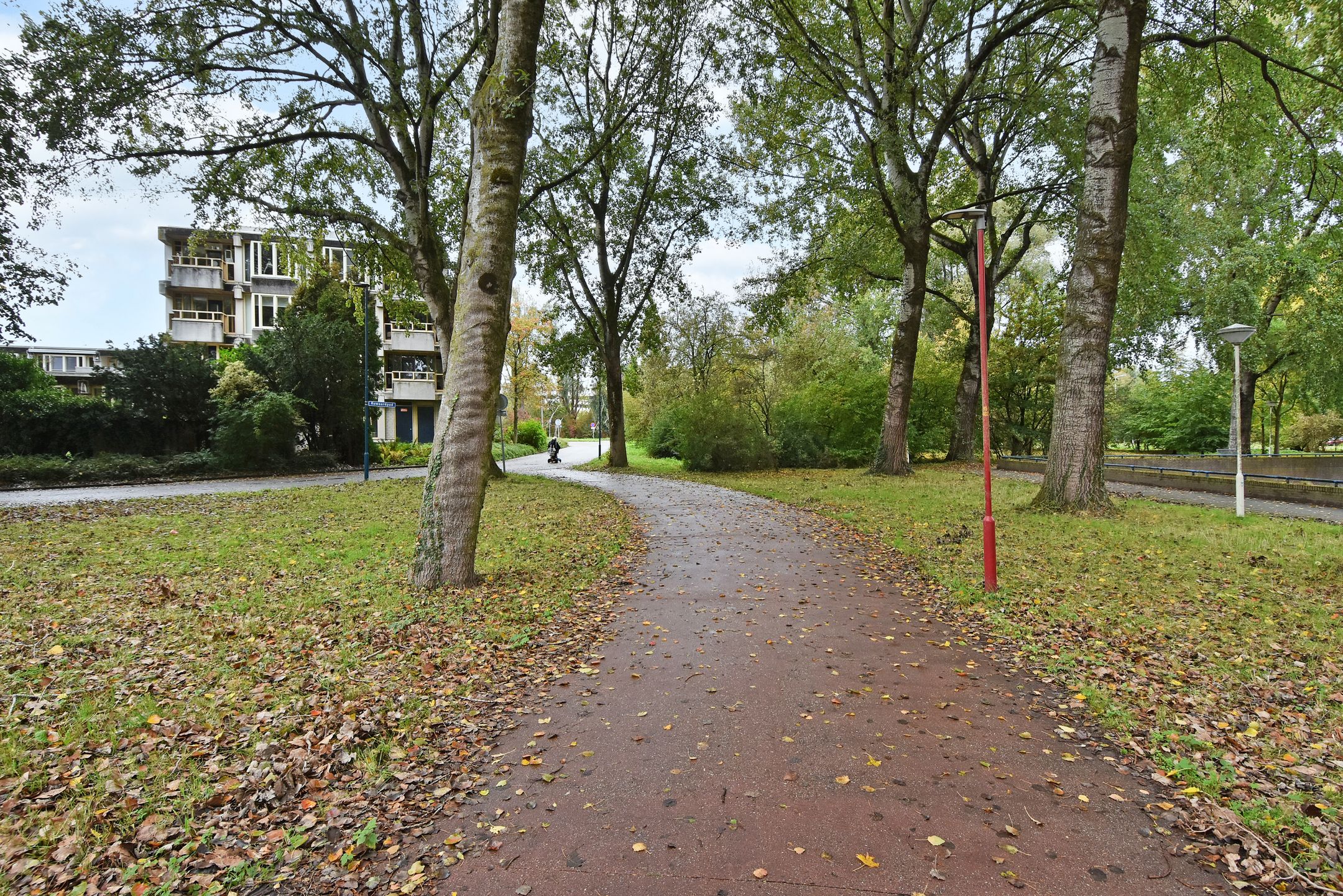 Foto 39 van Kinderen van Versteegplein 30