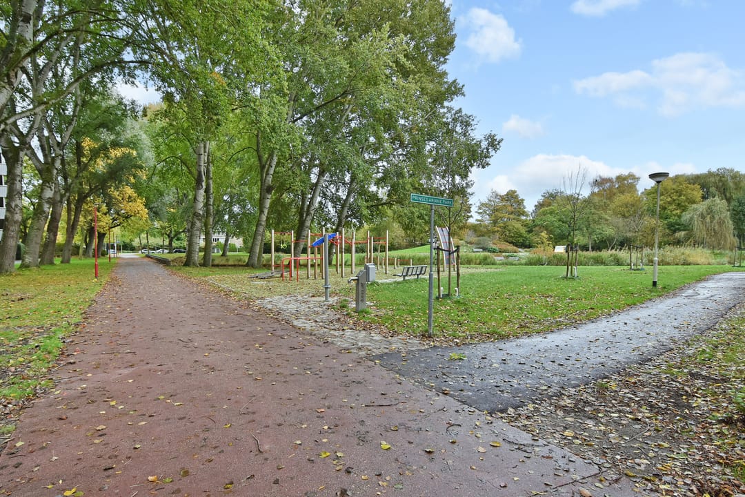 Foto 41 van Kinderen van Versteegplein 30