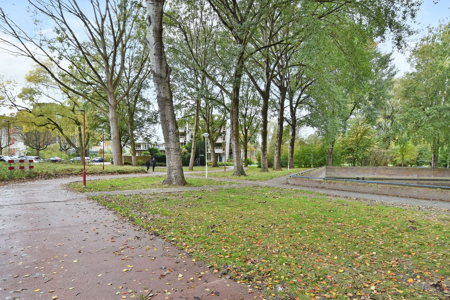 Foto 44 van Kinderen van Versteegplein 30