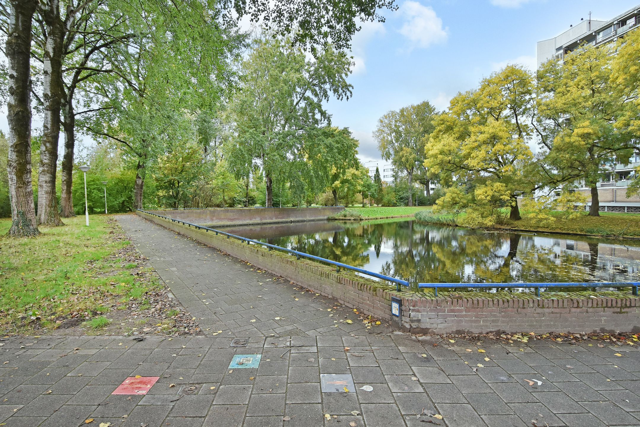 Foto 45 van Kinderen van Versteegplein 30