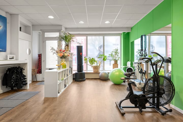 Hoofdstraat 155, Velp (GE)