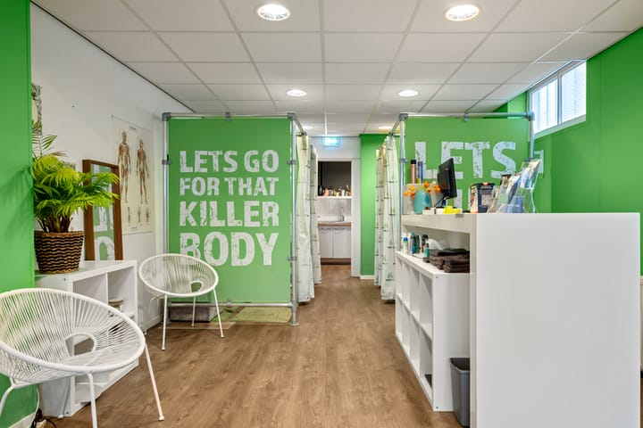 Hoofdstraat 155, Velp (GE)