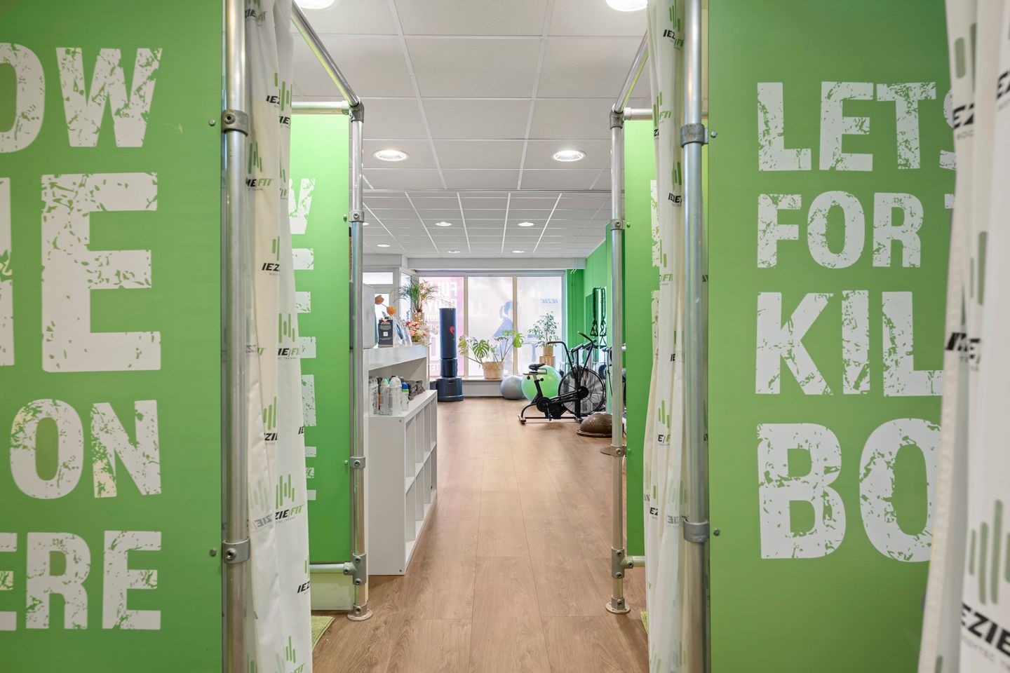 Bekijk foto 4 van Hoofdstraat 155