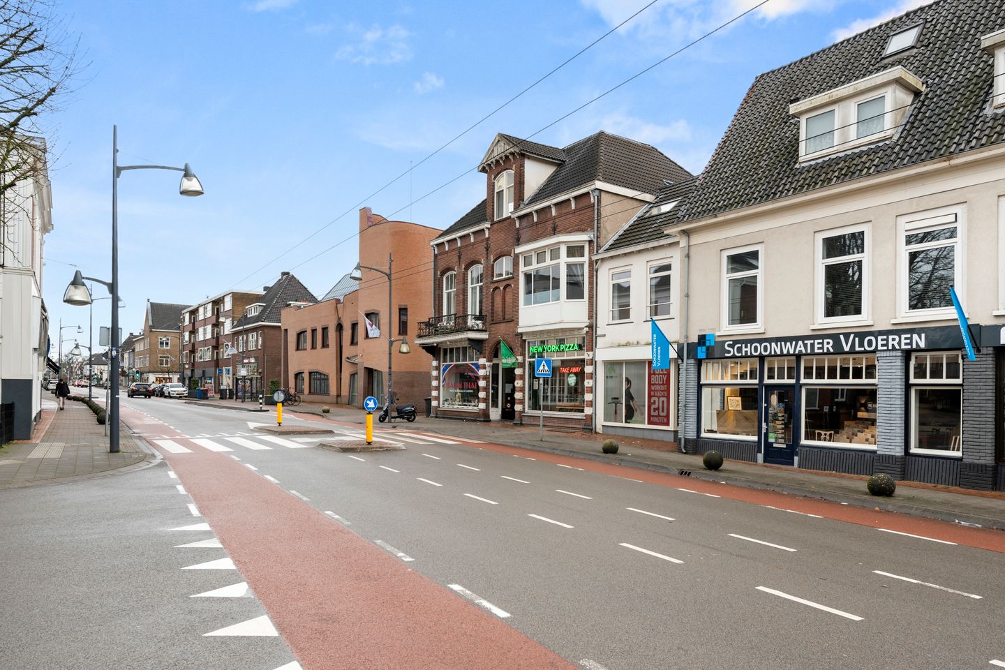View photo 5 of Hoofdstraat 155