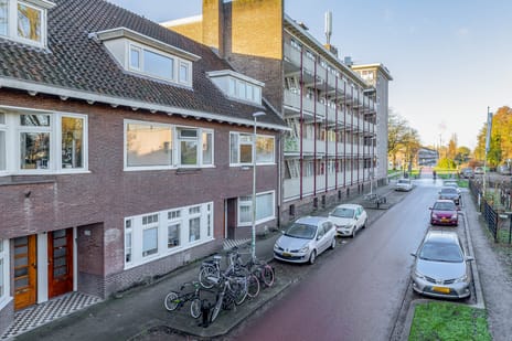 Cremerstraat 260 secondary image