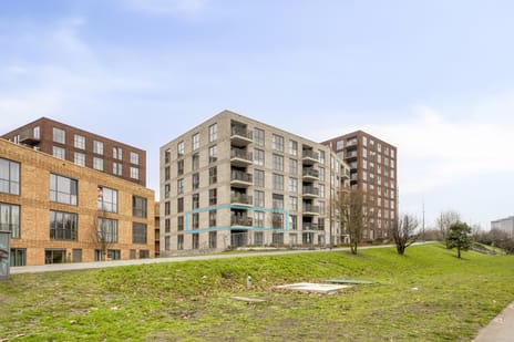 Diepeveenstraat thumbnail