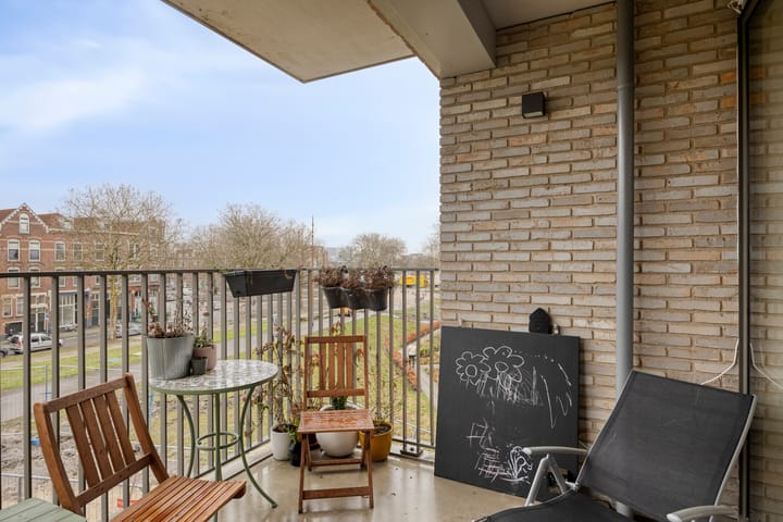 Foto 3 van Diepeveenstraat 47