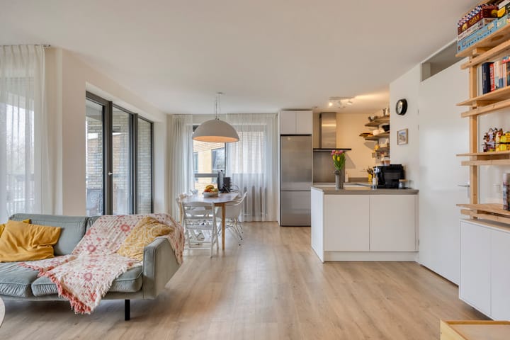 Foto 4 van Diepeveenstraat 47