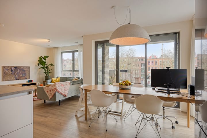 Foto 5 van Diepeveenstraat 47