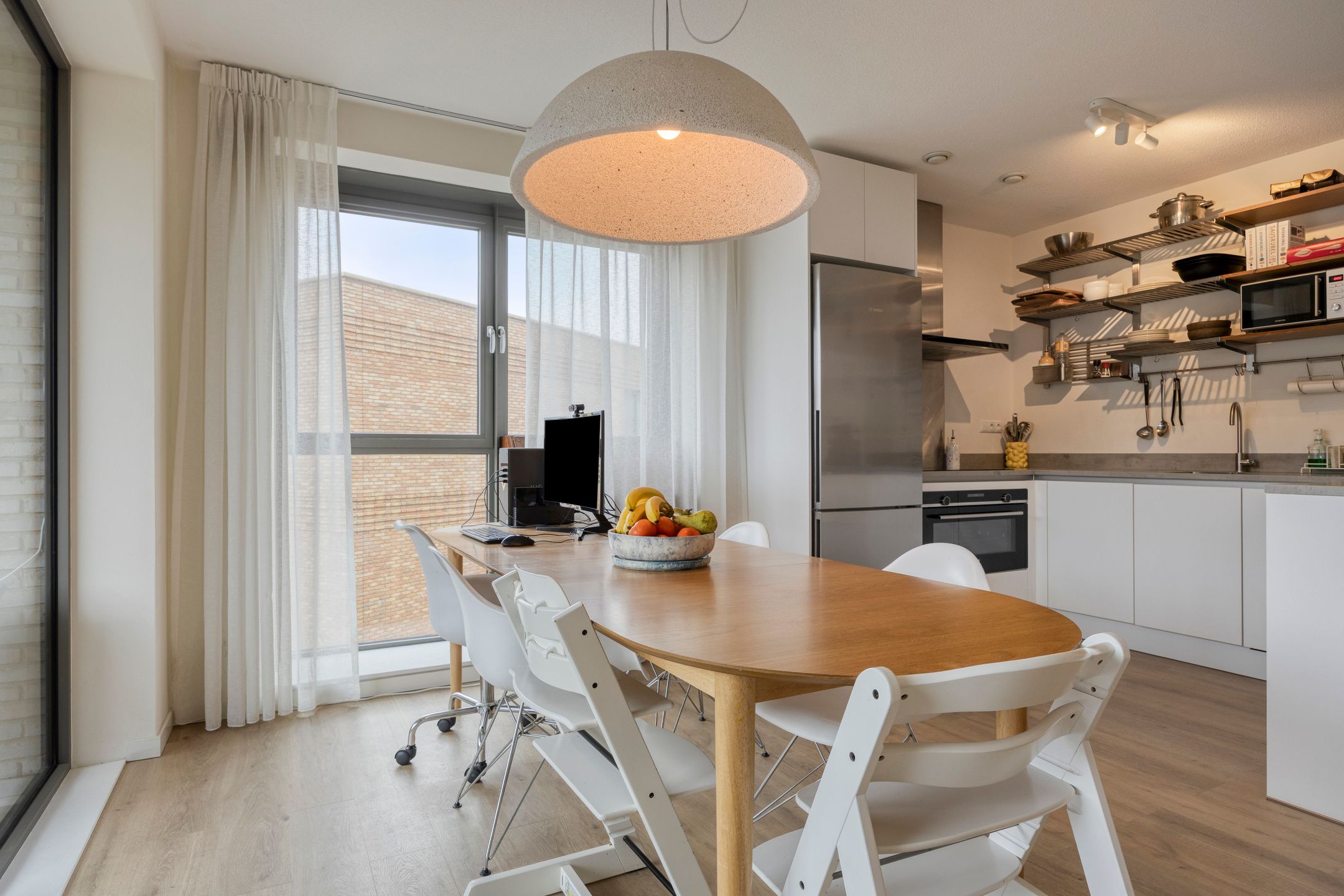 Foto 6 van Diepeveenstraat 47