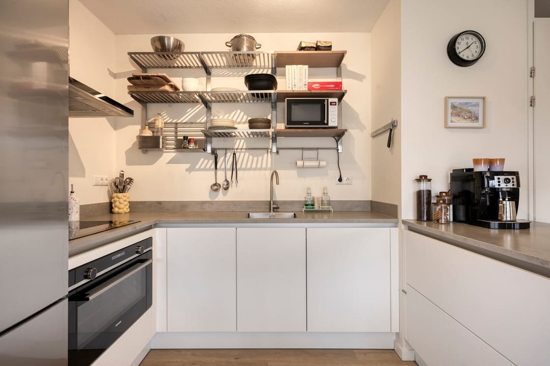 Foto 7 van Diepeveenstraat 47