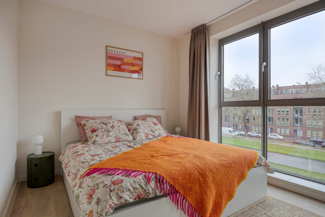 Foto 8 van Diepeveenstraat 47