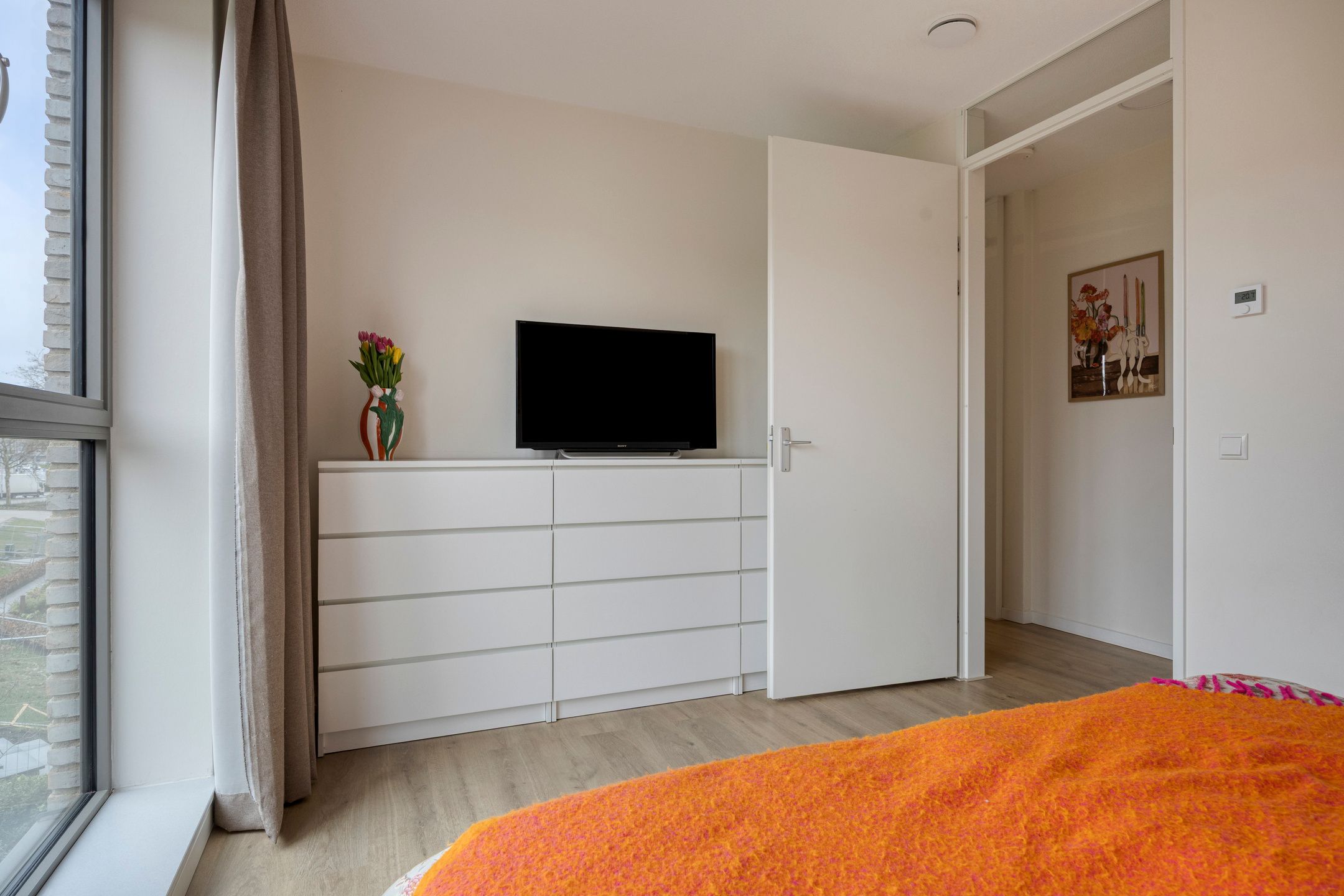 Foto 9 van Diepeveenstraat 47