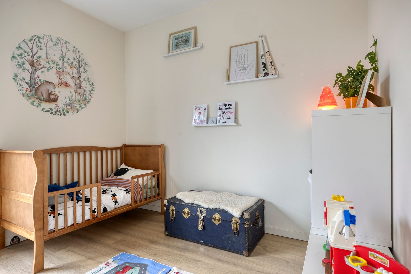 Foto 10 van Diepeveenstraat 47