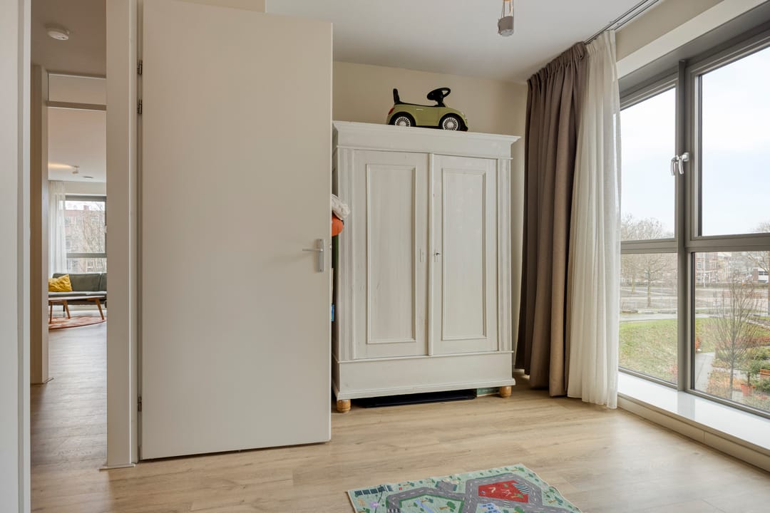 Foto 11 van Diepeveenstraat 47