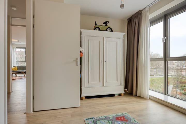 Foto 11 van Diepeveenstraat 47