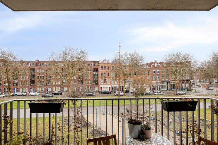 Foto 13 van Diepeveenstraat 47