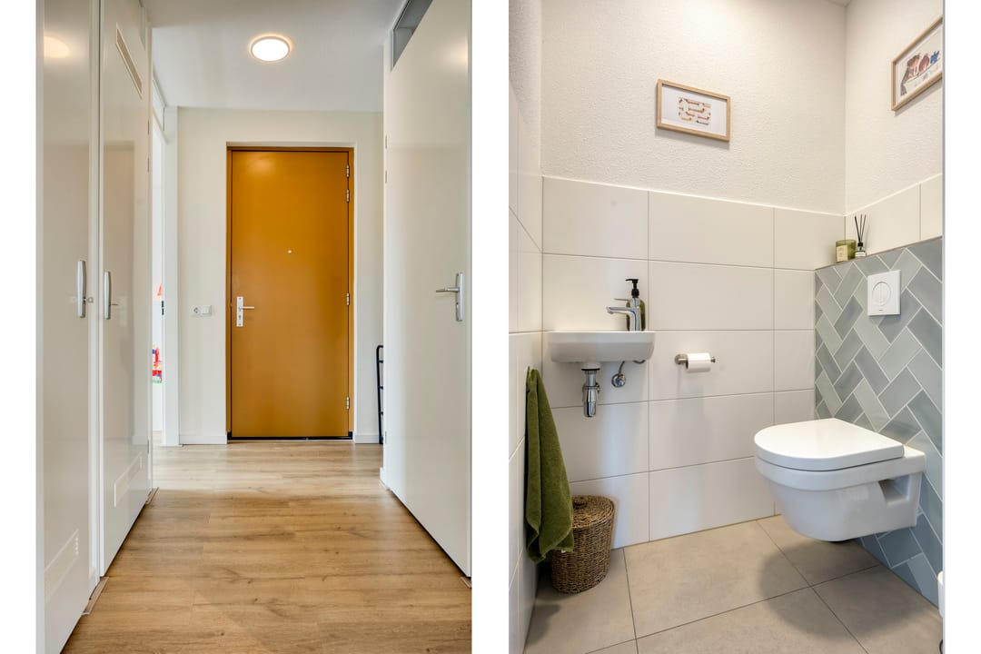 Foto 16 van Diepeveenstraat 47