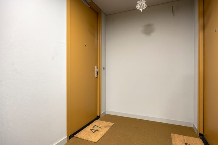 Foto 17 van Diepeveenstraat 47