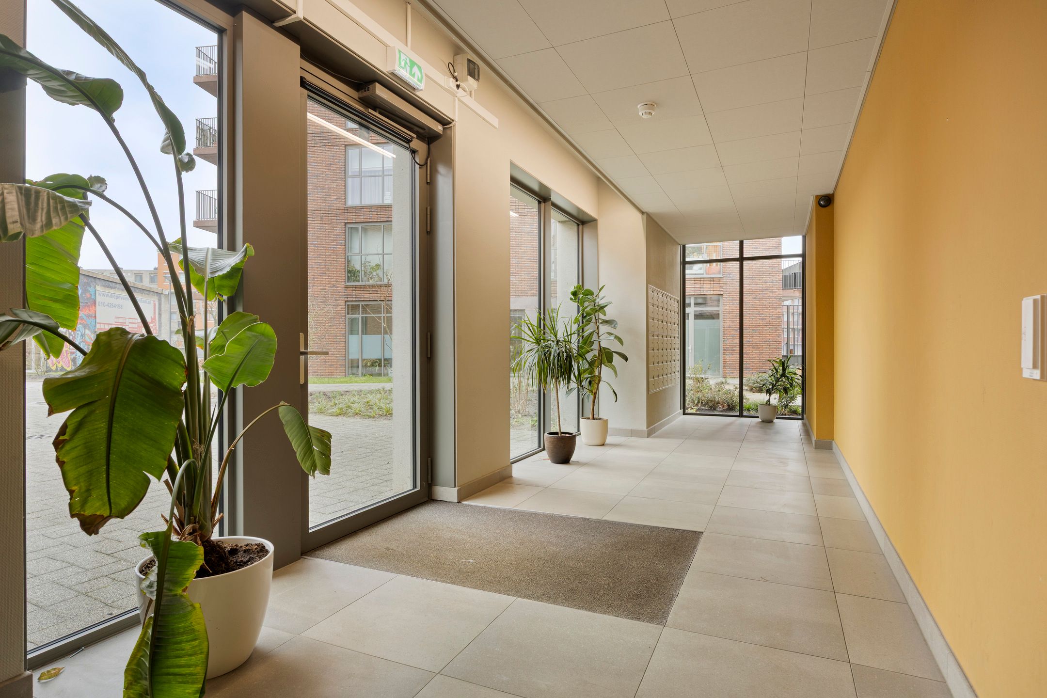 Foto 18 van Diepeveenstraat 47