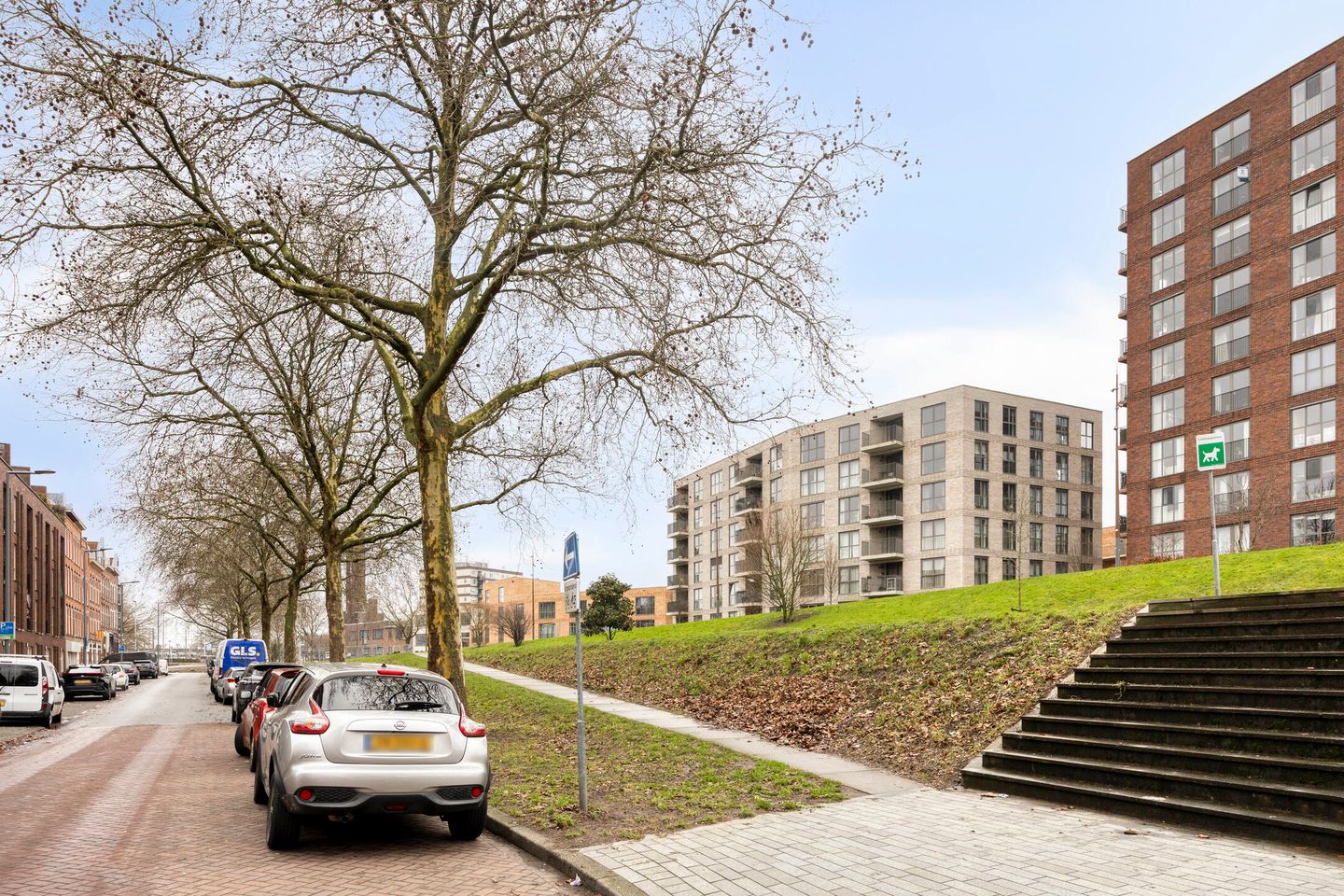 Foto 19 van Diepeveenstraat 47