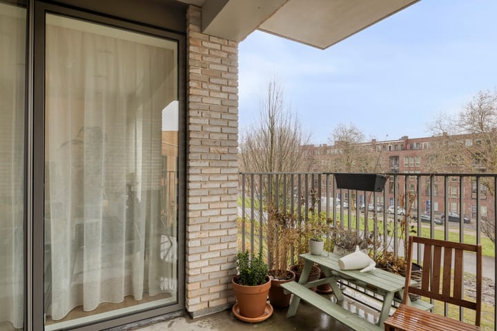 Foto 12 van Diepeveenstraat 47