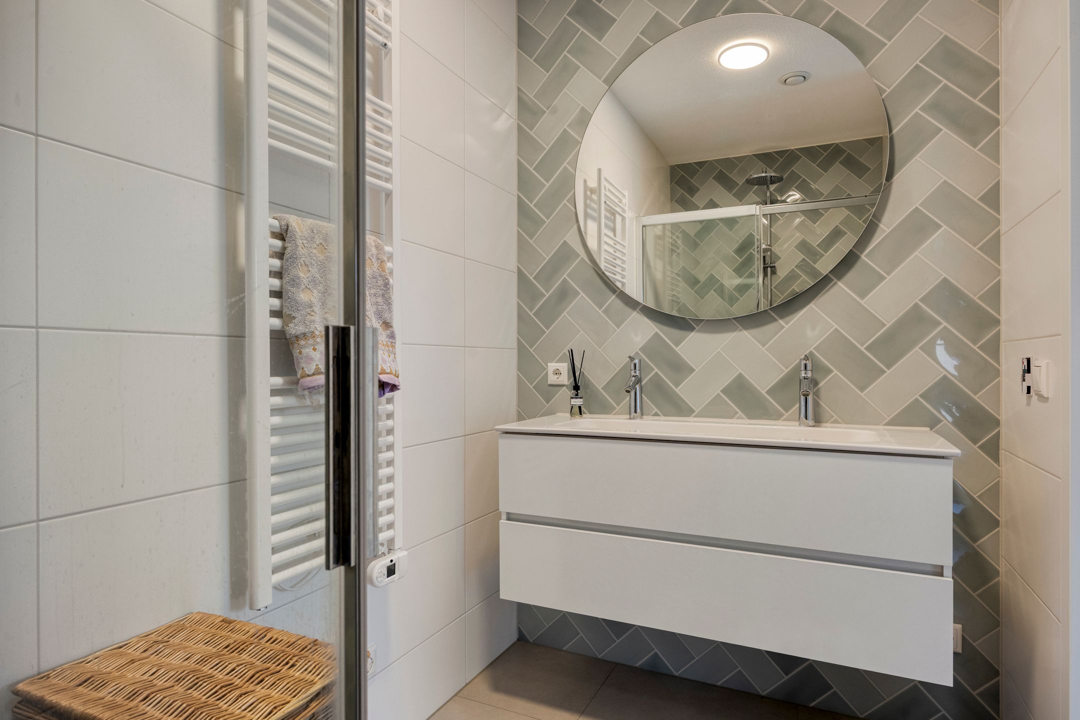 Foto 15 van Diepeveenstraat 47