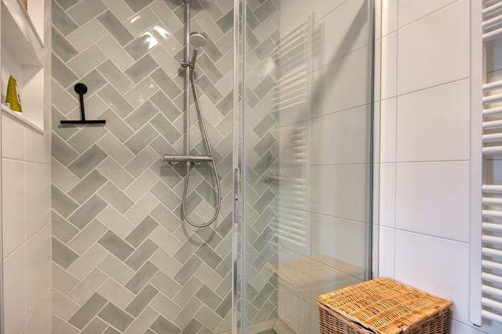 Foto 14 van Diepeveenstraat 47