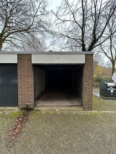 undefined main image