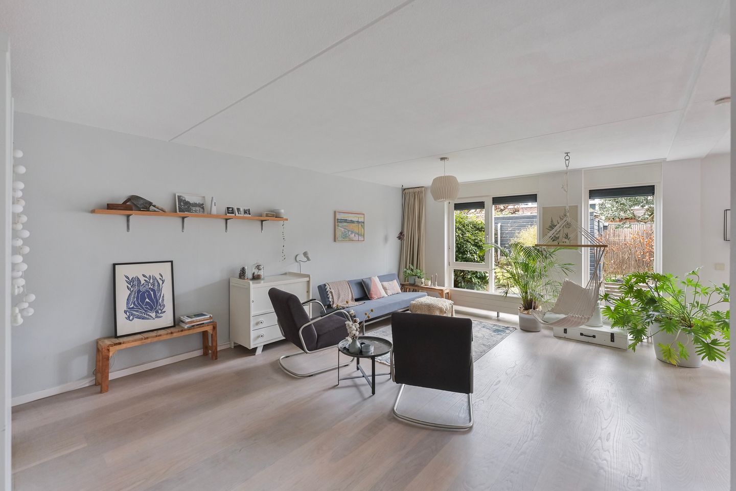 Foto 4 van Beeldsnijderstraat 154