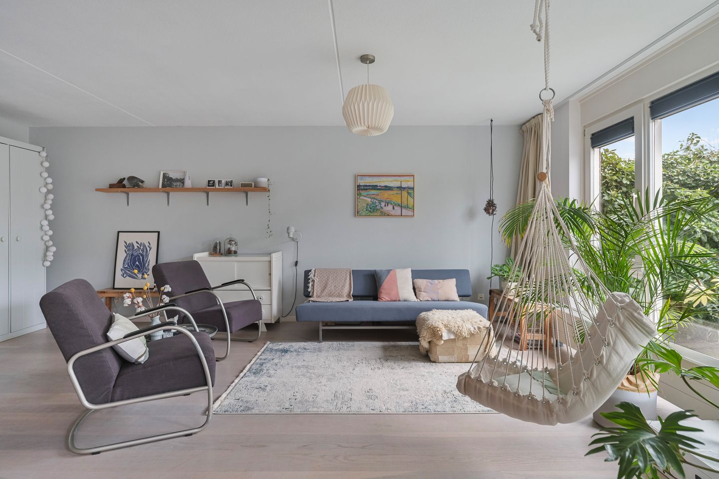 Foto 5 van Beeldsnijderstraat 154