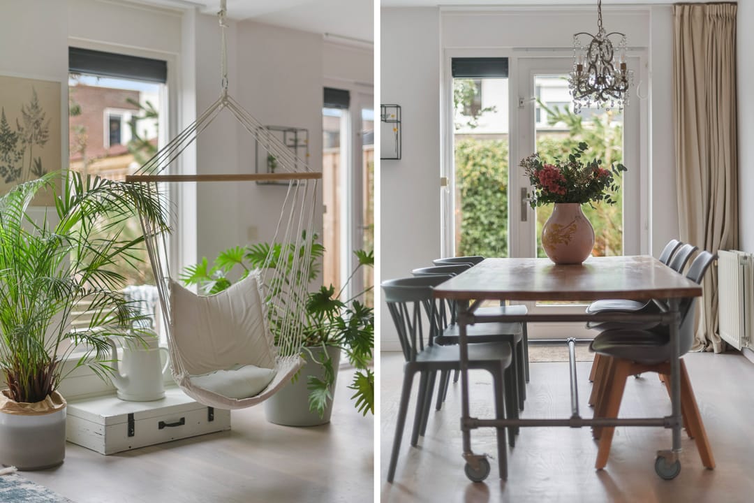 Foto 7 van Beeldsnijderstraat 154